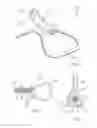 Fig. 02 - DENTAL SUCTION ARRANGEMENT