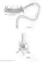 Fig. 03 - DENTAL SUCTION ARRANGEMENT