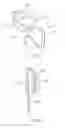 Fig. 07 - DENTAL SUCTION ARRANGEMENT