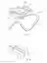 Fig. 08 - DENTAL SUCTION ARRANGEMENT