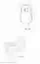 Fig. 09 - DENTAL SUCTION ARRANGEMENT