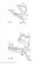 Fig. 14 - DENTAL SUCTION ARRANGEMENT