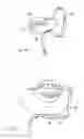 Fig. 19 - DENTAL SUCTION ARRANGEMENT