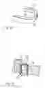 Fig. 20 - DENTAL SUCTION ARRANGEMENT