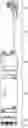 Fig. 01 - HAND-WOUND POWERED TOOTHBRUSH WITH REPLACEABLE BRUSH HEAD
