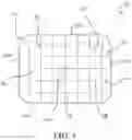 Fig. 02 - Surgical device and methods of use
