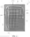 Fig. 03 - Surgical device and methods of use