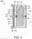 Fig. 04 - TEETH ILLUMINATION DEVICE WITH A LIGHT MIXING CHAMBER