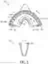 Fig. 06 - TEETH ILLUMINATION DEVICE WITH A LIGHT MIXING CHAMBER