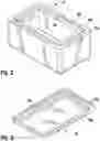 Fig. 03 - Bodily fluid transporting unit