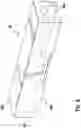 Fig. 05 - Bodily fluid transporting unit