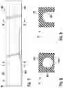 Fig. 06 - Bodily fluid transporting unit