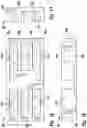 Fig. 10 - Bodily fluid transporting unit