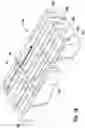 Fig. 11 - Bodily fluid transporting unit