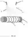 Fig. 09 - Methods and compositions for promoting the structural integrity of scaffolds for tissue engineering