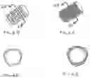 Fig. 13 - Methods and compositions for promoting the structural integrity of scaffolds for tissue engineering
