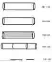 Fig. 18 - Methods and compositions for promoting the structural integrity of scaffolds for tissue engineering
