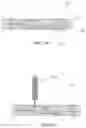 Fig. 19 - Methods and compositions for promoting the structural integrity of scaffolds for tissue engineering