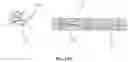 Fig. 20 - Methods and compositions for promoting the structural integrity of scaffolds for tissue engineering