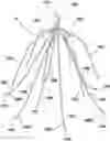 Fig. 01 - Embolus blood clot filter and delivery system