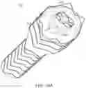 Fig. 10 - Vascular repair devices and methods of use