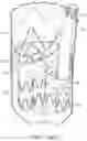 Fig. 18 - Vascular repair devices and methods of use