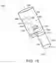 Fig. 23 - Vascular repair devices and methods of use