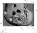 Fig. 01 - Systems and methods for attaching soft tissue to an implant
