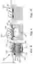 Fig. 06 - Systems and methods for attaching soft tissue to an implant