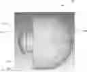 Fig. 01 - Ophthalmic implants with extended depth of field and enhanced distance visual acuity