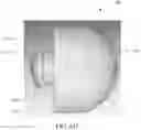 Fig. 07 - Ophthalmic implants with extended depth of field and enhanced distance visual acuity