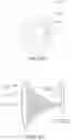 Fig. 09 - Ophthalmic implants with extended depth of field and enhanced distance visual acuity