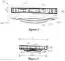 Fig. 03 - Two-part accommodating intraocular lens device