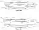 Fig. 04 - Two-part accommodating intraocular lens device