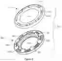 Fig. 07 - Two-part accommodating intraocular lens device