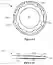 Fig. 08 - Two-part accommodating intraocular lens device