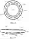 Fig. 09 - Two-part accommodating intraocular lens device