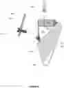 Fig. 14 - METHODS AND APPARATUS FOR TREATING GLOTTIC INSUFFICIENCY