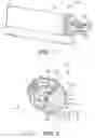 Fig. 02 - Repositioning wires and methods for repositioning prosthetic heart valve devices within a heart chamber and related systems, devices and methods