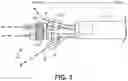 Fig. 03 - Repositioning wires and methods for repositioning prosthetic heart valve devices within a heart chamber and related systems, devices and methods