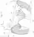 Fig. 03 - Valve anchor and installation method
