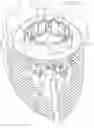 Fig. 08 - Valve anchor and installation method