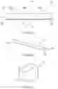 Fig. 08 - Modular percutaneous valve structure and delivery method