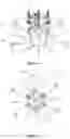 Fig. 02 - Measurement and simulation device used for aortic valve-sparing root replacement operations