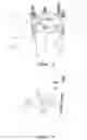 Fig. 03 - Measurement and simulation device used for aortic valve-sparing root replacement operations