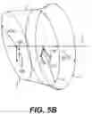 Fig. 07 - TOTAL ANKLE REPLACEMENT WITH ANATOMICALLY FITTED TALAR COMPONENT