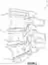 Fig. 02 - Modular footprint cage system