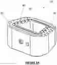 Fig. 03 - Modular footprint cage system
