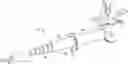 Fig. 01 - SYSTEMS AND METHODS FOR PERFORMING SURGICAL PROCEDURES AND ASSESSMENTS