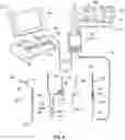 Fig. 03 - SYSTEMS AND METHODS FOR PERFORMING SURGICAL PROCEDURES AND ASSESSMENTS
